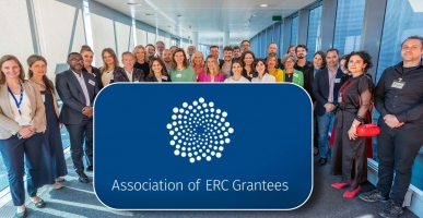 ERC ambasadoriai_anonsas mažas (003)-c83bf86a0c29635474a6a9a3fe6cacad.jpg